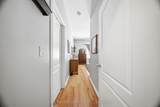 171 Gold Park Gate - Photo 16