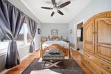 171 Gold Park Gate - Photo 18