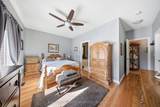 171 Gold Park Gate - Photo 19