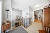 171 Gold Park Gate - Photo 3
