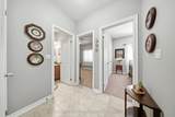 171 Gold Park Gate - Photo 21