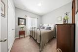 171 Gold Park Gate - Photo 22