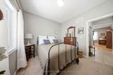 171 Gold Park Gate - Photo 23