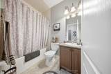 171 Gold Park Gate - Photo 24