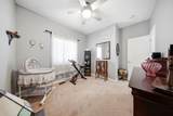 171 Gold Park Gate - Photo 25
