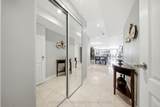 171 Gold Park Gate - Photo 28