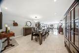171 Gold Park Gate - Photo 29