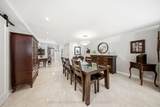 171 Gold Park Gate - Photo 30