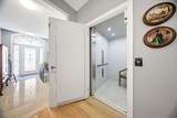 171 Gold Park Gate - Photo 4