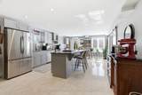171 Gold Park Gate - Photo 31