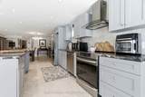 171 Gold Park Gate - Photo 33