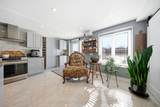 171 Gold Park Gate - Photo 35