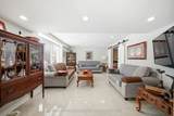 171 Gold Park Gate - Photo 36