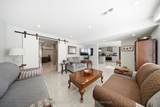 171 Gold Park Gate - Photo 37