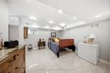 171 Gold Park Gate - Photo 38