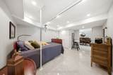 171 Gold Park Gate - Photo 39