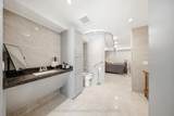 171 Gold Park Gate - Photo 40