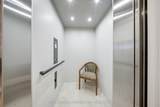 171 Gold Park Gate - Photo 5