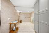 171 Gold Park Gate - Photo 41