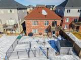 171 Gold Park Gate - Photo 42