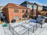 171 Gold Park Gate - Photo 43
