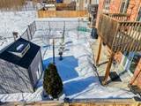 171 Gold Park Gate - Photo 44