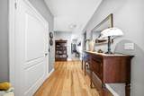 171 Gold Park Gate - Photo 6