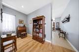 171 Gold Park Gate - Photo 7