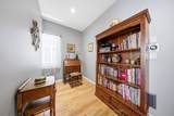 171 Gold Park Gate - Photo 8