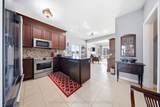 171 Gold Park Gate - Photo 9