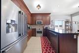 171 Gold Park Gate - Photo 10