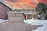 197 Garden Avenue - Photo 1