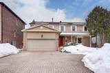197 Garden Avenue - Photo 2