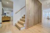 197 Garden Avenue - Photo 11