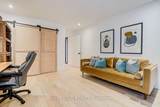 197 Garden Avenue - Photo 13