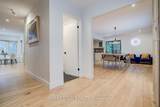 197 Garden Avenue - Photo 14