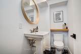 197 Garden Avenue - Photo 15