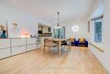 197 Garden Avenue - Photo 16