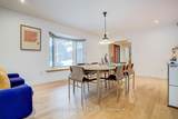 197 Garden Avenue - Photo 18