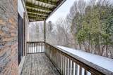 197 Garden Avenue - Photo 19