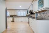 197 Garden Avenue - Photo 20