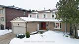 197 Garden Avenue - Photo 3