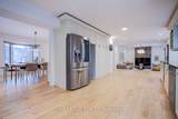 197 Garden Avenue - Photo 21