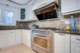 197 Garden Avenue - Photo 22