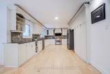 197 Garden Avenue - Photo 24