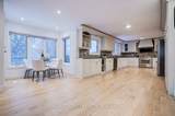 197 Garden Avenue - Photo 25