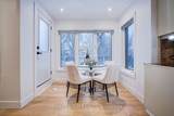 197 Garden Avenue - Photo 26