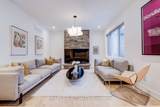 197 Garden Avenue - Photo 27