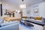 197 Garden Avenue - Photo 29