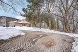 197 Garden Avenue - Photo 4